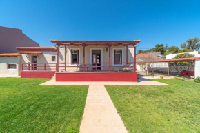 Villa Angelos